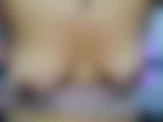 Ailyn-Ch1's Live Sex Cam Show