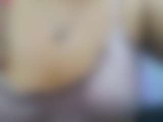 Ailyn-Ch1's Live Sex Cam Show