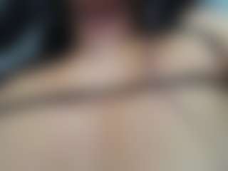 Ailyn-Ch1's Live Sex Cam Show