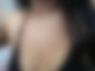 Live cam show with Ailyn-Ch1 - Facial Piercings on fapnchat