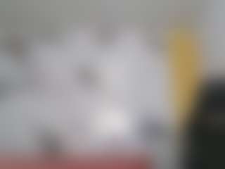 Ailyn-Ch1's Live Sex Cam Show
