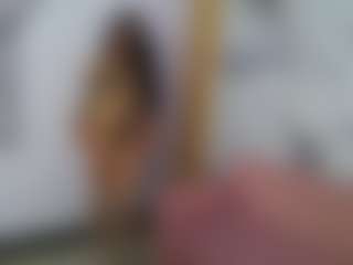 Live cam show with Ailyn-Ch1 - Lush on crypto-cams