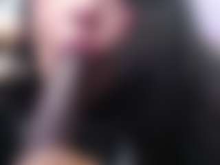 Ailyn-Ch1's Live Sex Cam Show