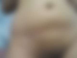 Ailyn-Ch1's Live Sex Cam Show