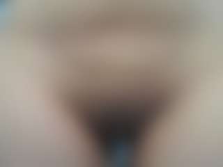 Ailyn-Ch1's Live Sex Cam Show