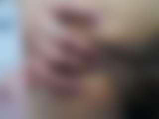 Live cam show with Ailyn-Ch1 - Dildo Or Vibrator on xplaylive.com