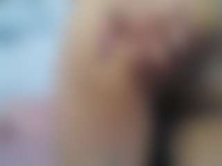 Ailyn-Ch1's Live Sex Cam Show