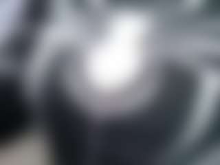 Ailyn-Ch1's Live Sex Cam Show