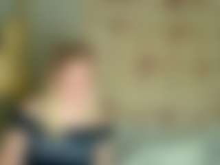 aimtruealison's Live Sex Cam Show