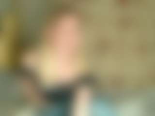 aimtruealison's Live Sex Cam Show