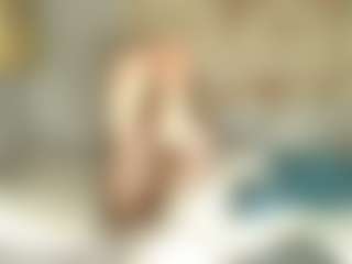 aimtruealison's Live Sex Cam Show