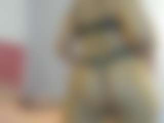 aisha-moore's Live Sex Cam Show