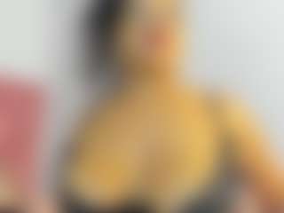 aisha-moore's Live Sex Cam Show