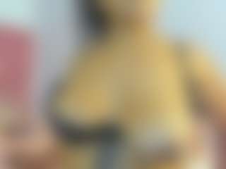 aisha-moore's Live Sex Cam Show