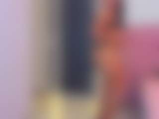 aisha-moore's Live Sex Cam Show