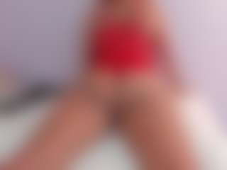 aisha-moore's Live Sex Cam Show