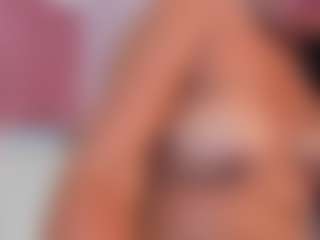 aisha-moore's Live Sex Cam Show