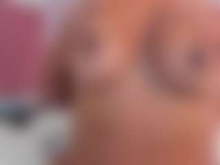 aisha-moore's Live Sex Cam Show