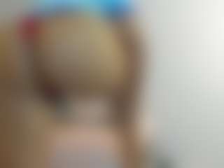 Live cam show with aisha-moore - BBW on justonemore.cc