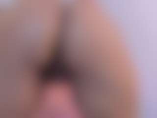 aisha-moore's Live Sex Cam Show