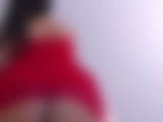 aisha-moore's Live Sex Cam Show