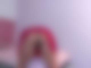aisha-moore's Live Sex Cam Show