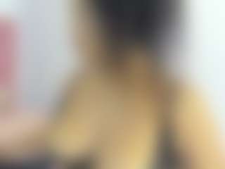 aisha-moore's Live Sex Cam Show