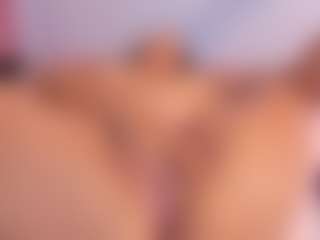 aisha-moore's Live Sex Cam Show