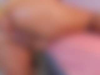 aisha-moore's Live Sex Cam Show