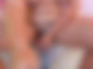 aisha-moore's Live Sex Cam Show