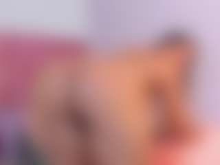 aisha-moore's Live Sex Cam Show