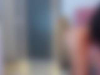 aisha-moore's Live Sex Cam Show