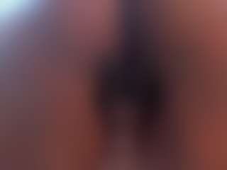 aisha-moore's Live Sex Cam Show