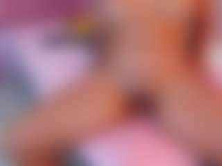 aisha-moore's Live Sex Cam Show