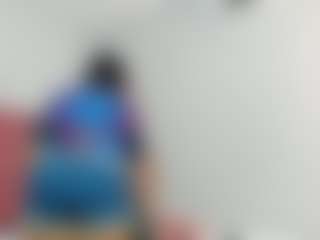 aisha-moore's Live Sex Cam Show