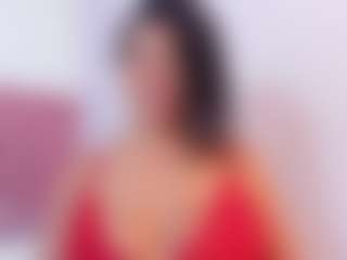 Live cam show with aisha-moore - New White on justonemore.cc | colombia