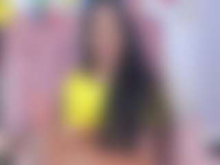 aisha-moore's Live Sex Cam Show