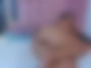 aisha-moore's Live Sex Cam Show