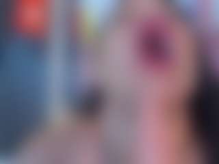 aisha-moore's Live Sex Cam Show