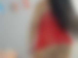 aisha-moore's Live Sex Cam Show