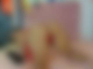 aisha-moore's Live Sex Cam Show