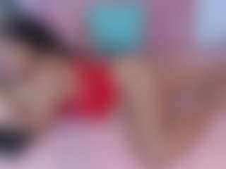 aisha-moore's Live Sex Cam Show