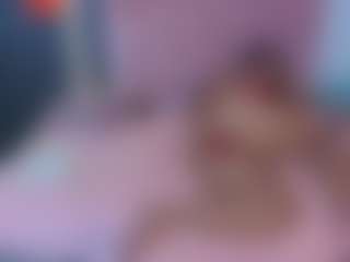 aisha-moore's Live Sex Cam Show