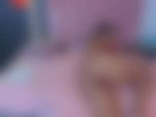 aisha-moore's Live Sex Cam Show