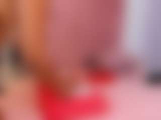 Live cam show with aisha-moore - College on SmokeAndPoke