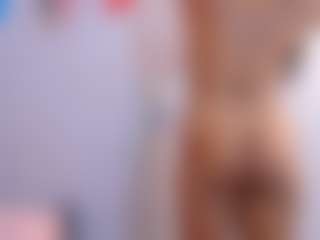 Live cam show with aisha-moore - College on Porn Luv