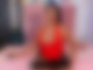 Live cam show with aisha-moore - College on SpankPalCams