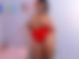 Live cam show with aisha-moore - College on Camsoda