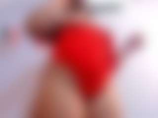 Live cam show with aisha-moore - College on galaxygirlnitro.com
