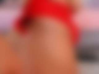 Live cam show with aisha-moore - College on anonymated.com